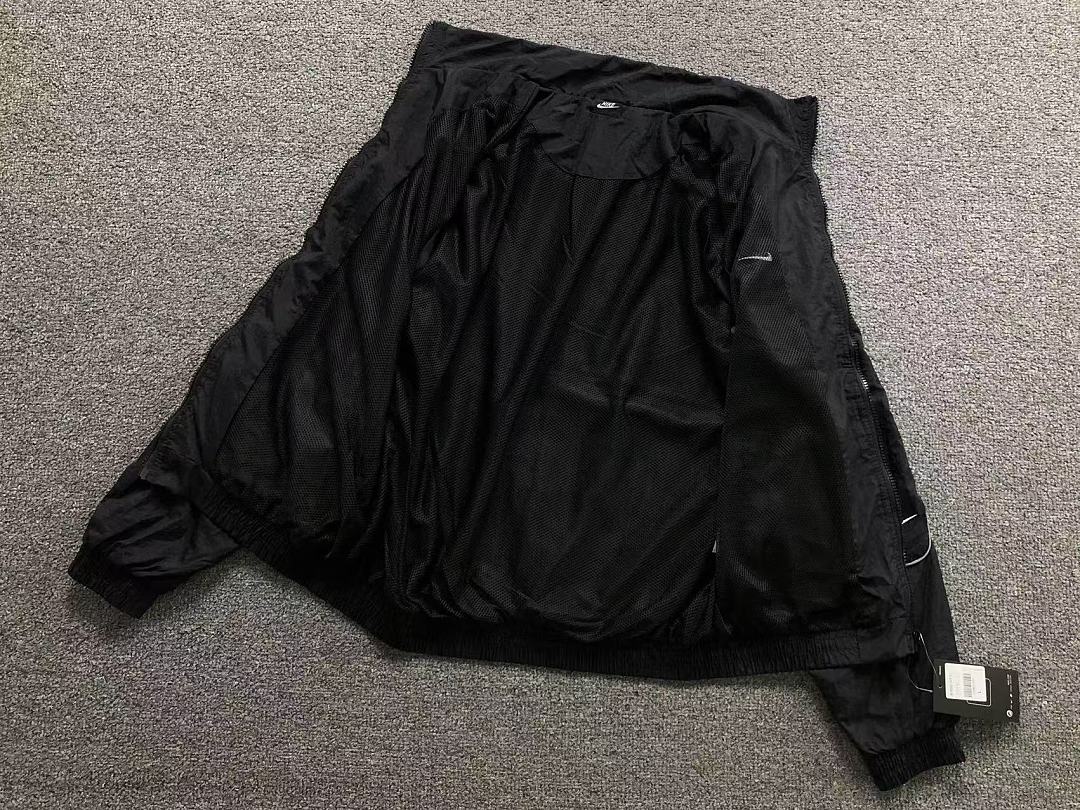 Nike TROUSERS 178 N⭐K⭐ JACKET - Image 28
