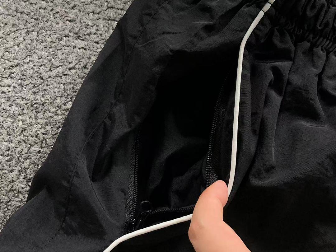 Supreme TROUSERS308 S⭐⭐R⭐⭐E JACKET TROUSERS 22032720001 (Im 170Cm 60Kg I Wear Size S In The Phot) - Image 37