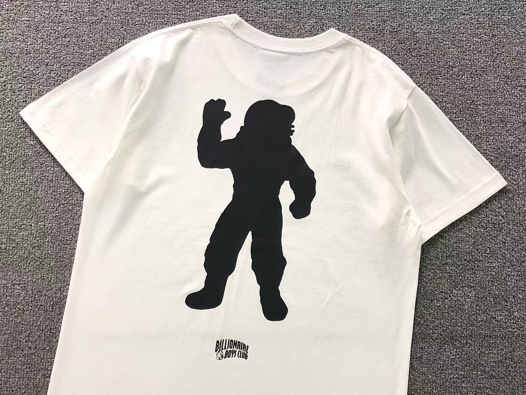 On Running 98 BI⭐L⭐ON⭐IRE T-SHIRT 3206210902 (Im 170Cm 60Kg I Wear Size M In The Phot) - Image 11