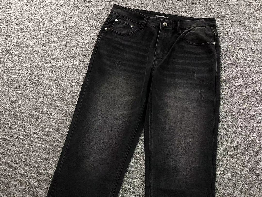 Comme des Garcons 245 C⭐⭐OME HE⭐⭐TS - Image 9