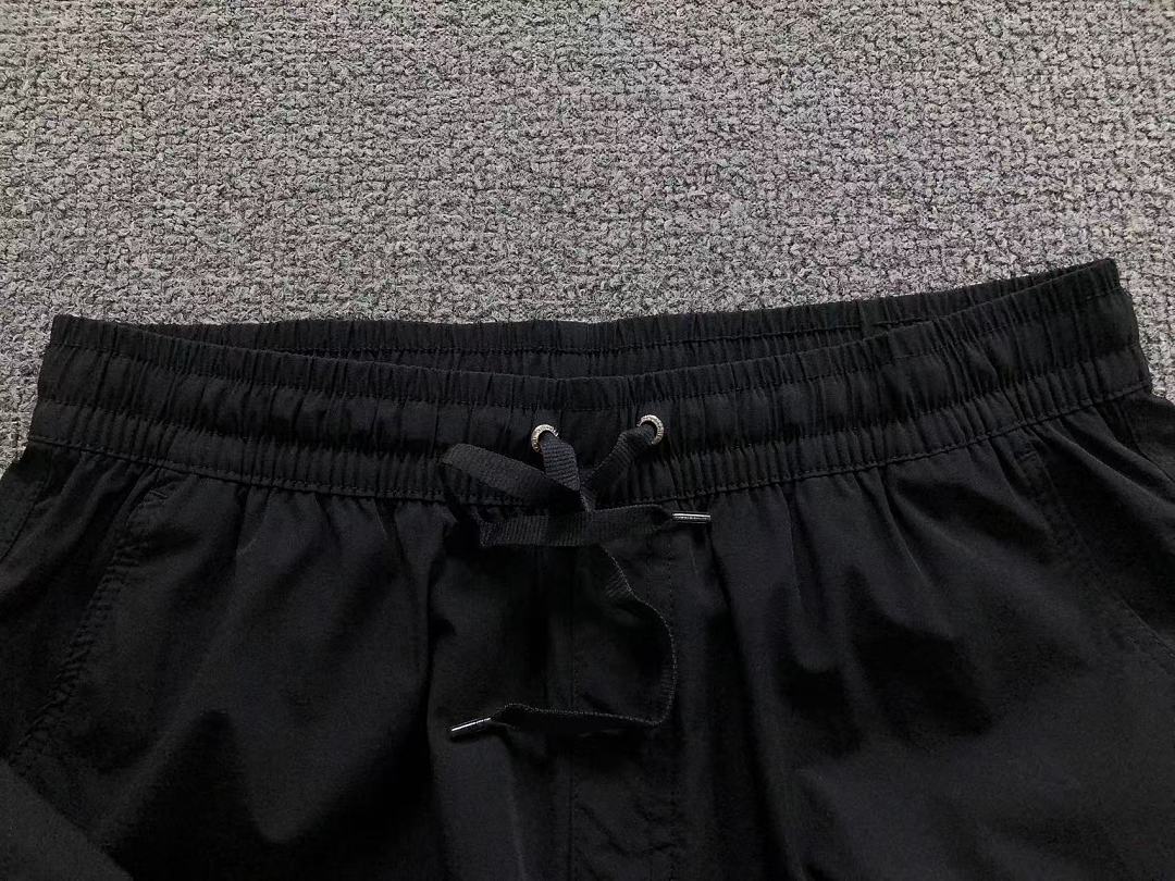 On Running 158 PATAGONIA SHORTS 22052801171 (Im 170Cm 60Kg I Wear Size L In The Phot) - Image 22