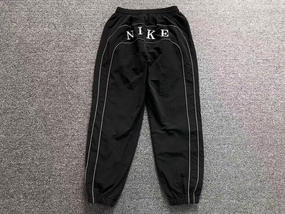 Nike TROUSERS145 N⭐K⭐ JACKET - Image 37
