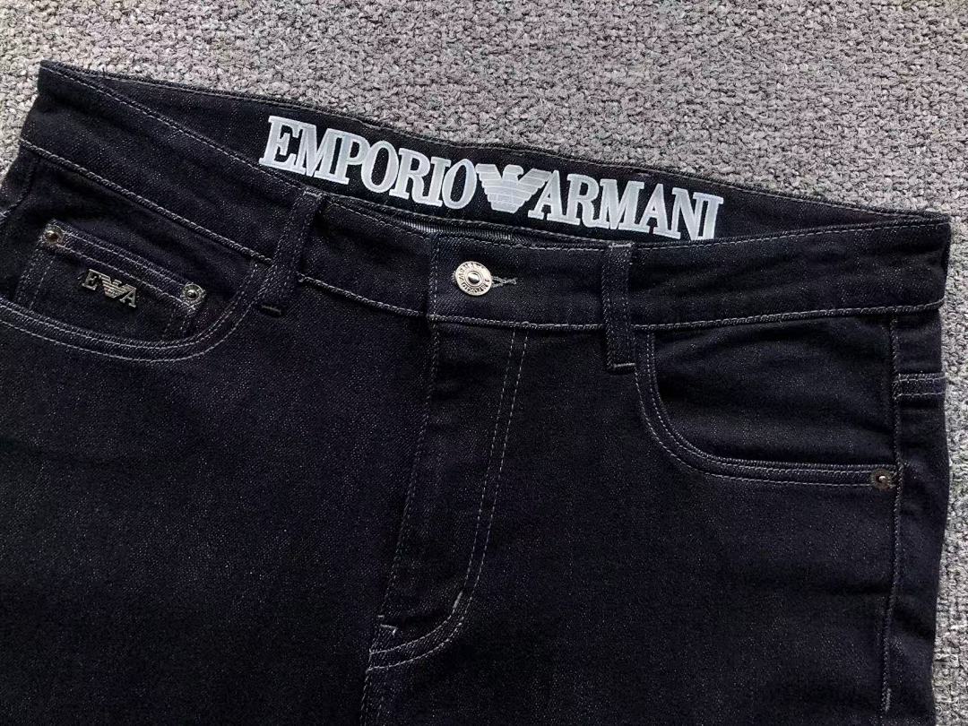 Unbranded 138 E⭐P⭐R⭐⭐ A⭐M⭐N⭐ - Image 12