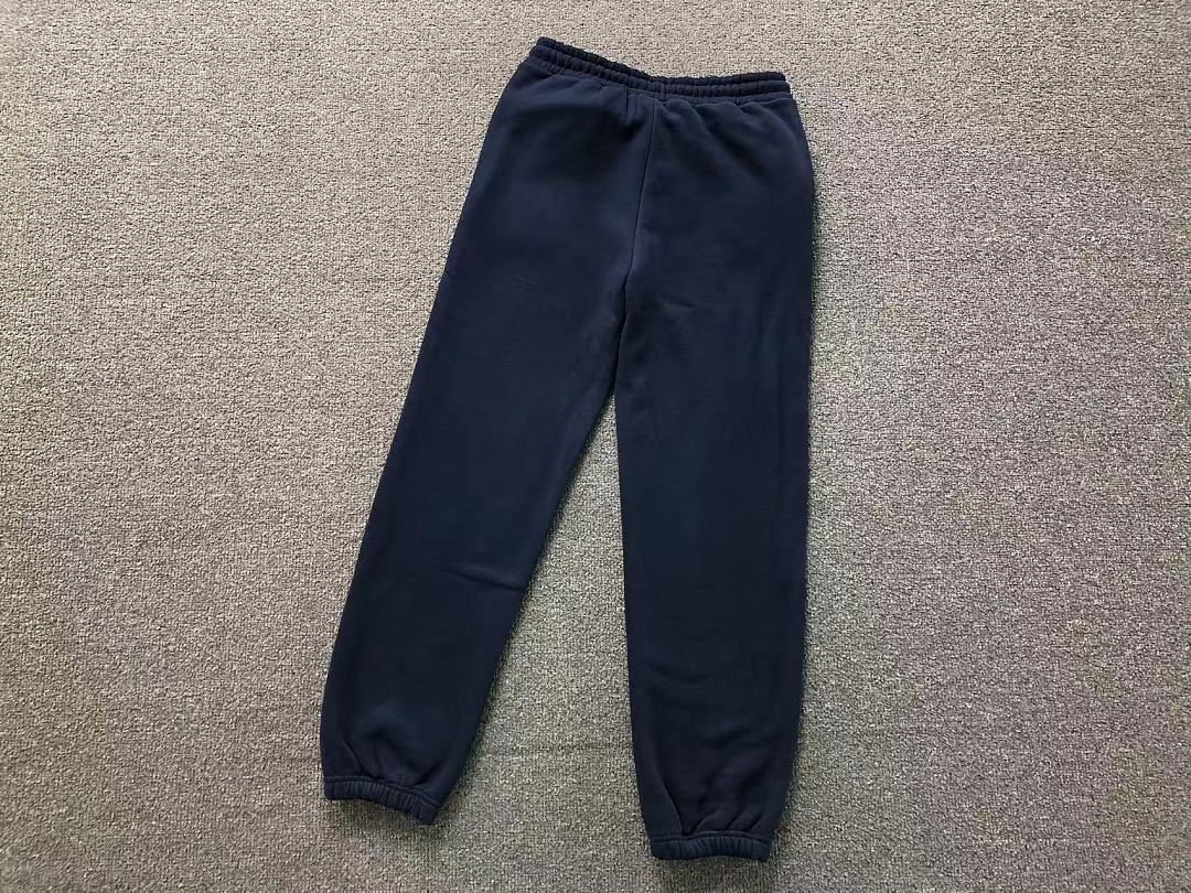 Nike TROUSERS 118 N⭐K⭐ STUSSY HOODIE - Image 30
