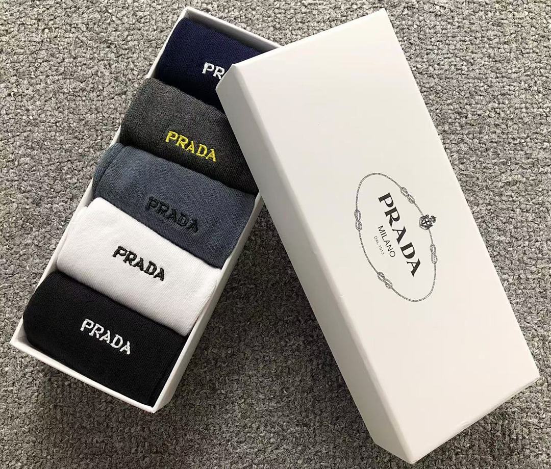 Prada 78 P⭐A⭐A - Image 2