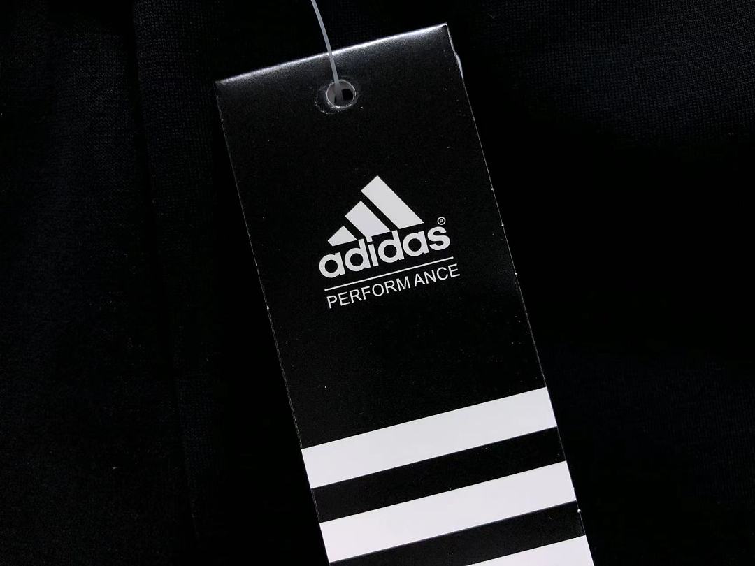 Adidas 358 A⭐I⭐AS HOODIE TROUSERS 3207101604 (Im 170Cm 60Kg I Wear Size XL In The Phot) - Image 47