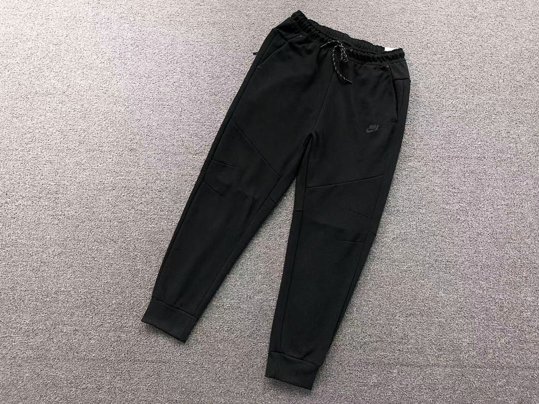 Nike TROUSERS 148 N⭐K⭐ HOODIE - Image 37