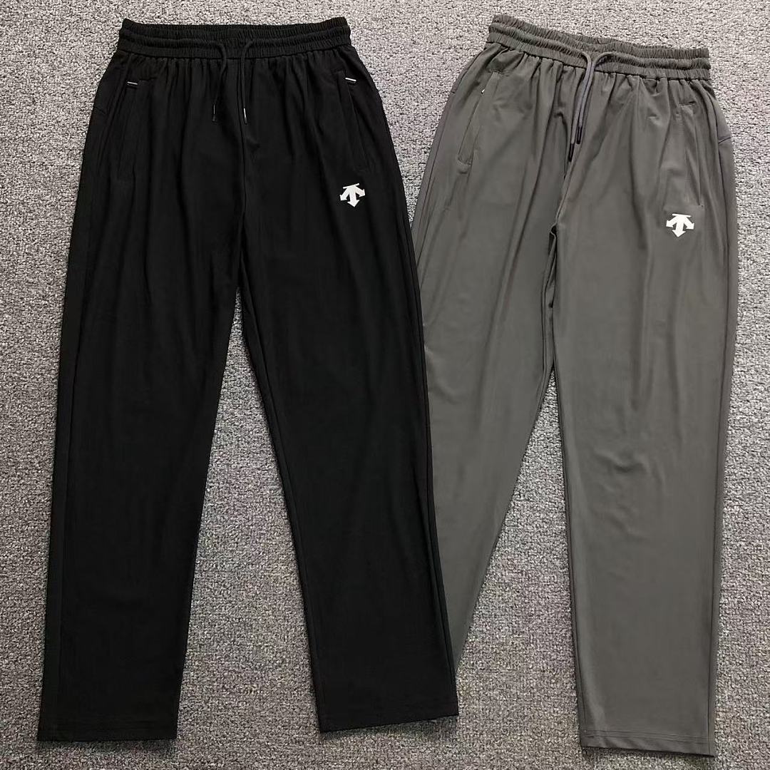 Dsquared2 158 D⭐S⭐E⭐T⭐ TROUSERS 52070109147 (Im 170Cm 60Kg I Wear Size XL In The Phot)