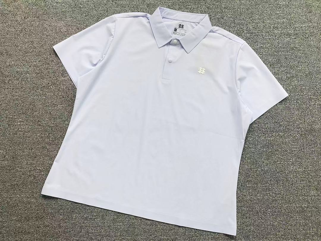 Unbranded 158 K⭐⭐ON SP⭐⭐T POLO FEMAIE - Image 10