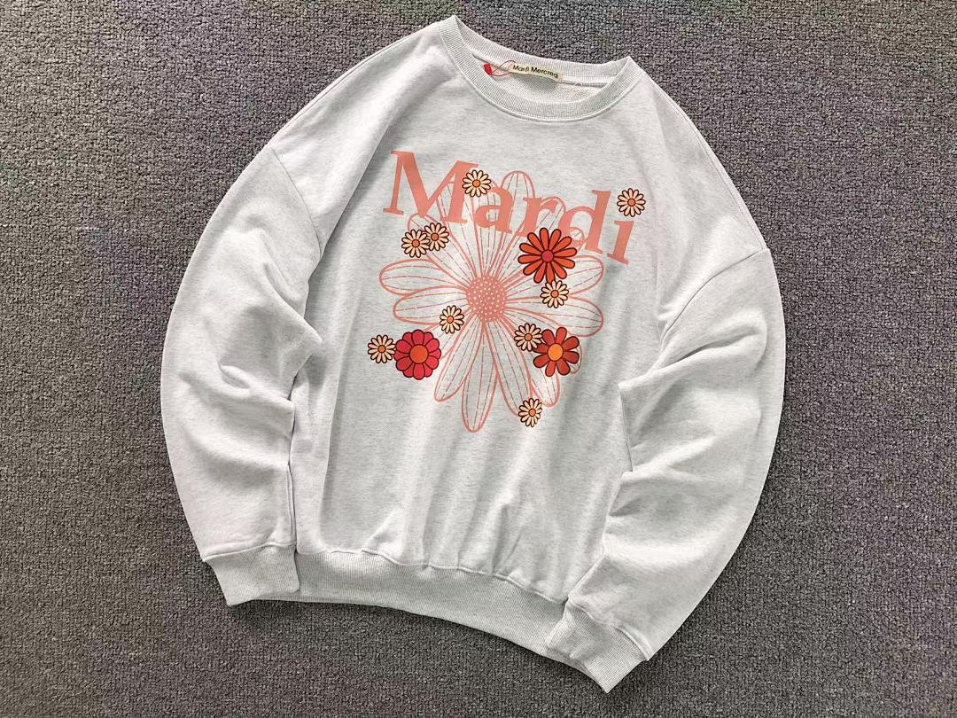 Unbranded 118 MAR⭐I ME⭐⭐RE⭐⭐ HOODIE FEMAIE - Image 6