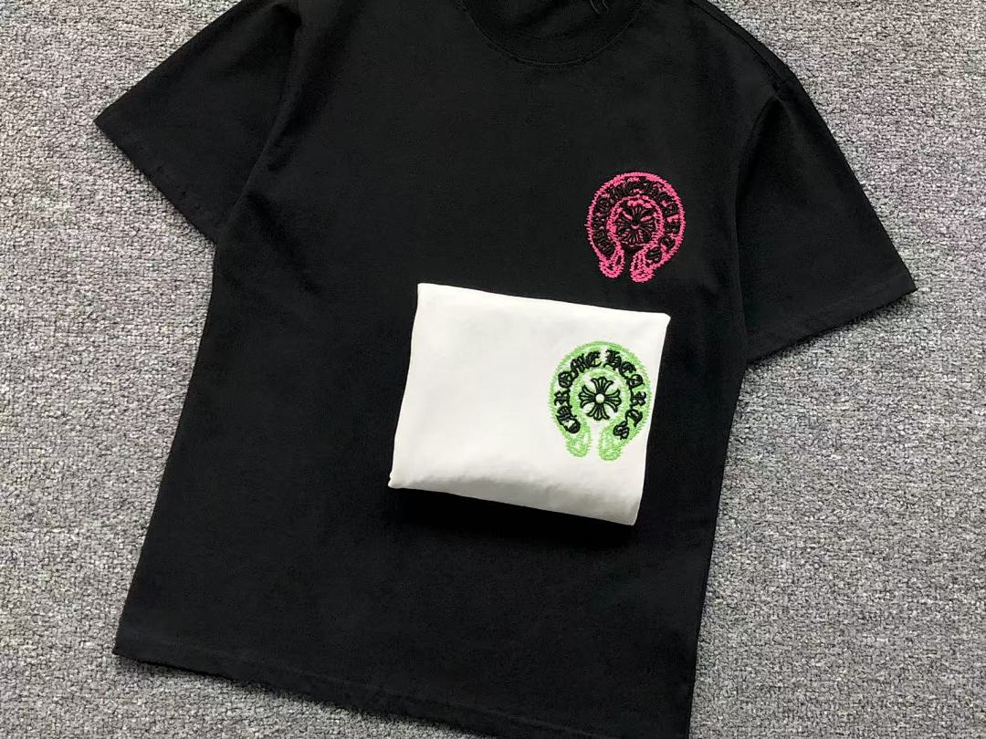 Comme des Garcons 135 C⭐⭐OME HE⭐⭐TS T-SHIRT 3108070221 (Im 170Cm 60Kg I Wear Size S In The Phot) - Image 17
