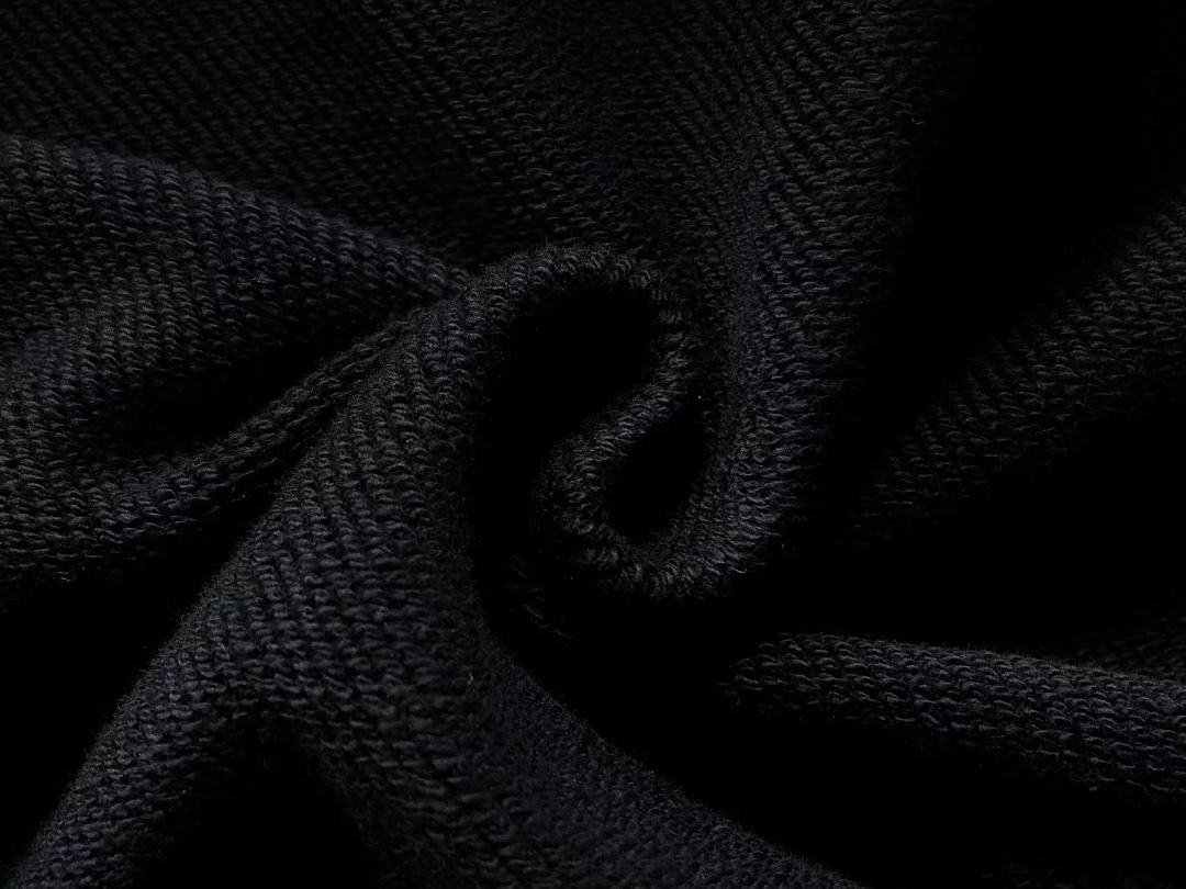 Burberry 258 B⭐R⭐E⭐RY HOODIE 3209070421 (Im 170Cm 60Kg I Wear Size L In The Phot) - Image 25