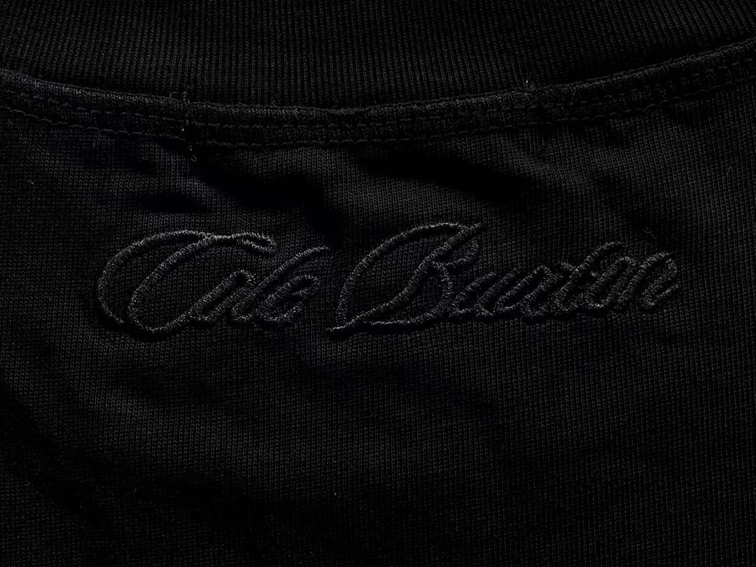 On Running 85 COLE BUXTON T-SHIRT 1108091451 (Im 170Cm 60Kg I Wear Size M In The Phot) - Image 18