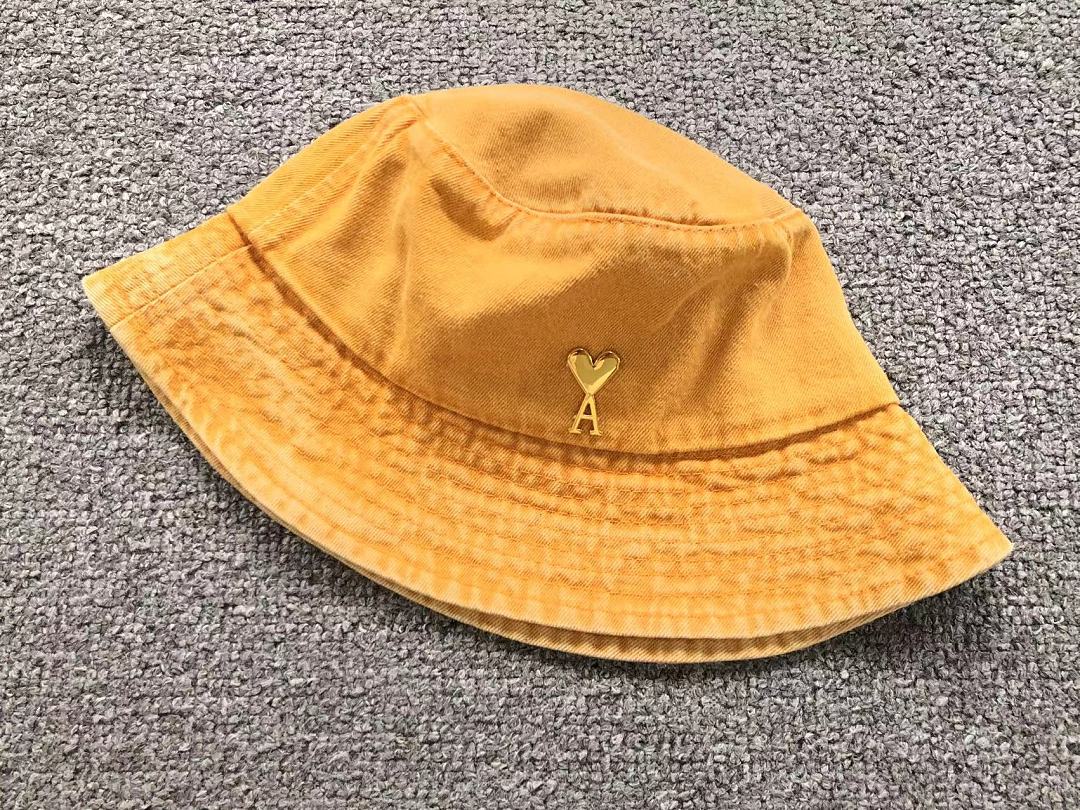AMI 68 AMI - Image 9