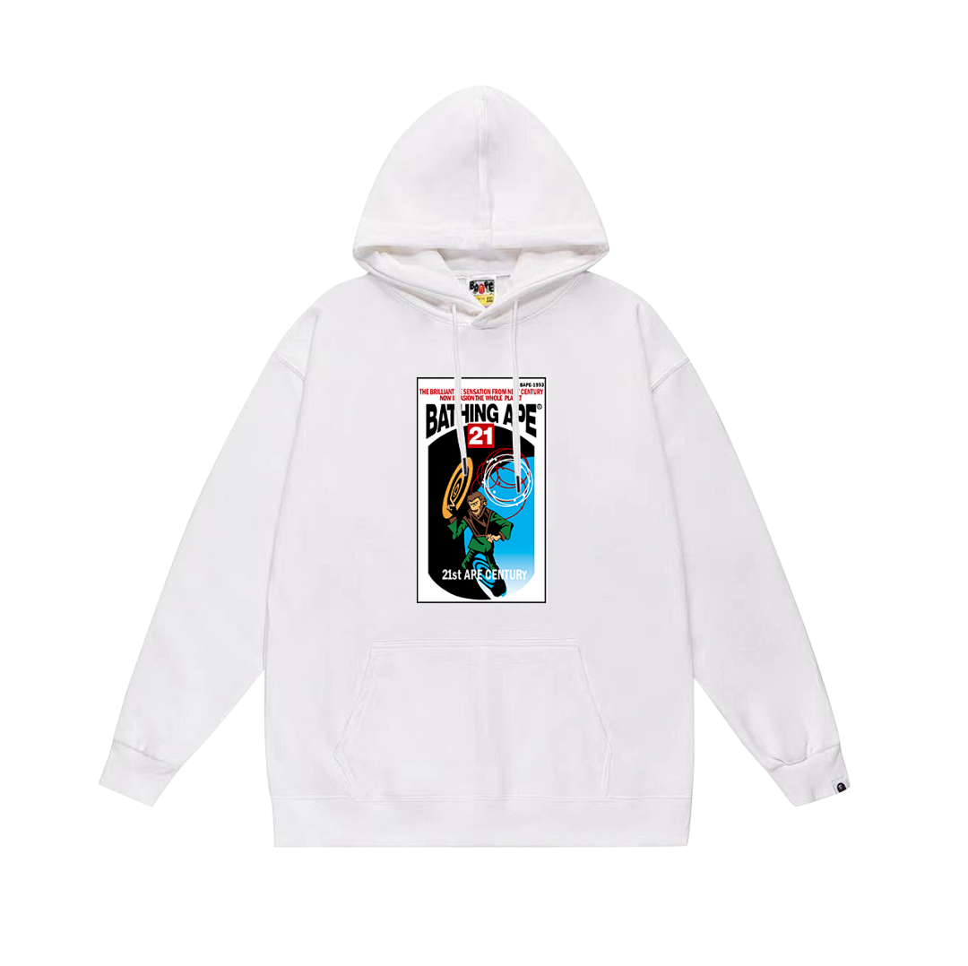 Bape 108 BAPE - Image 5