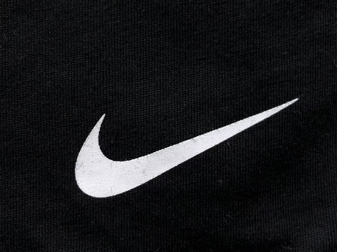 Nike 108 N⭐K⭐ T-SHIRT 3103161119 (Im 170Cm 60Kg I Wear Size M In The Phot) - Image 18