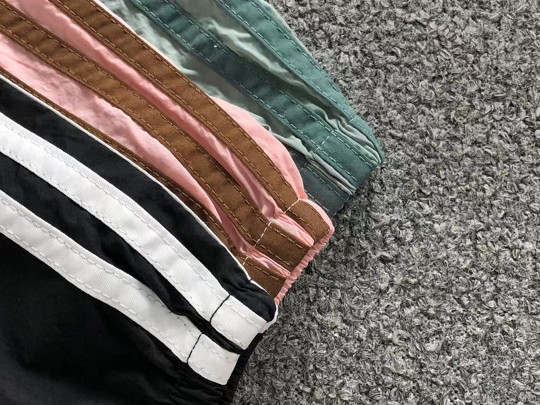 Adidas 168 A⭐I⭐AS JACKET 4205261477 (Im 170Cm 60Kg I Wear Size M In The Phot) - Image 16