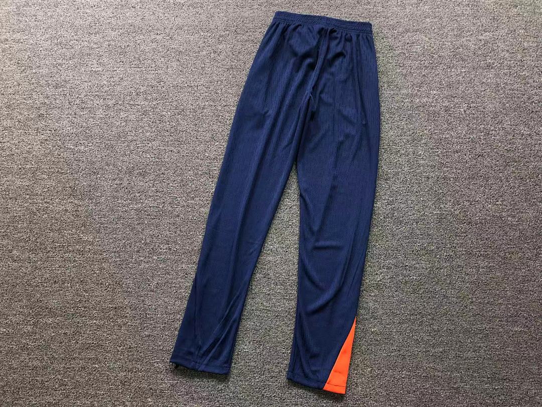 Unbranded 135 FOOTBALL LONG SLEEVED - Image 29
