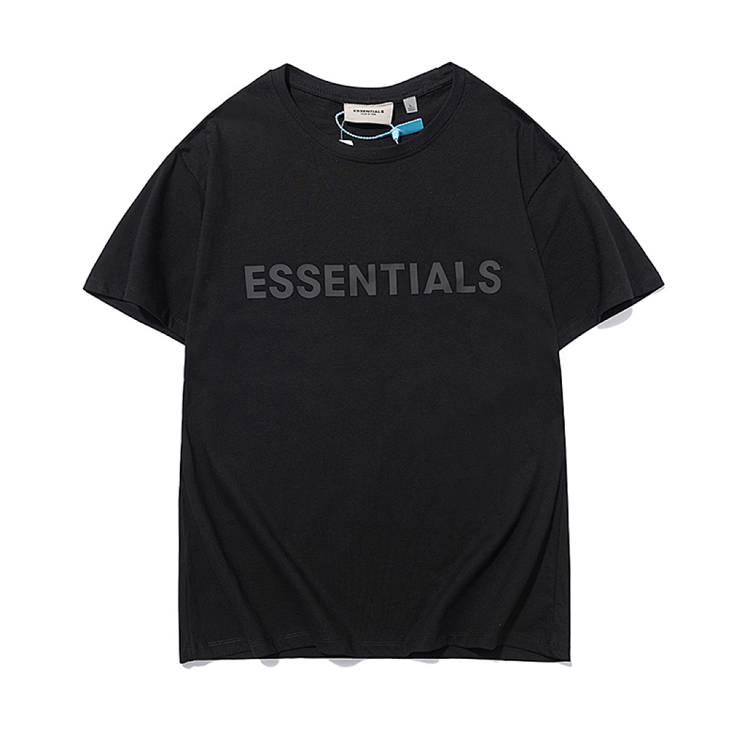 Fear of God 85 FOG T-SHIRT - Image 8