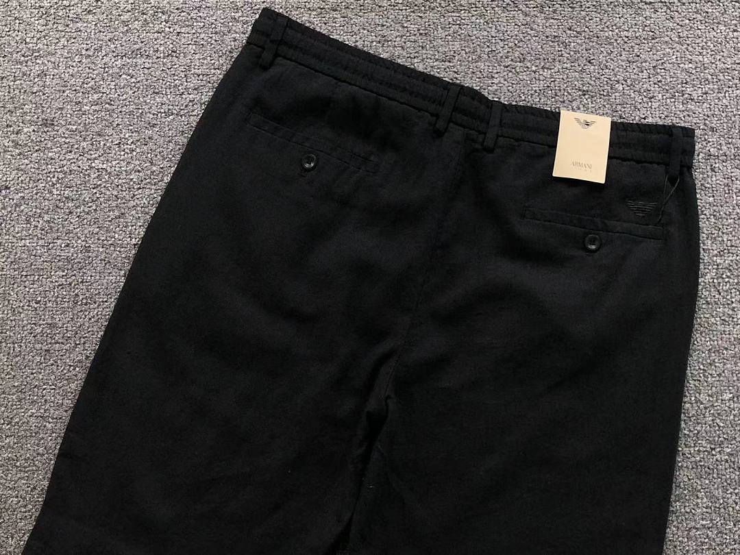 Unbranded SHORTS 215 E⭐P⭐R⭐⭐ A⭐M⭐N⭐ SHIRT - Image 39