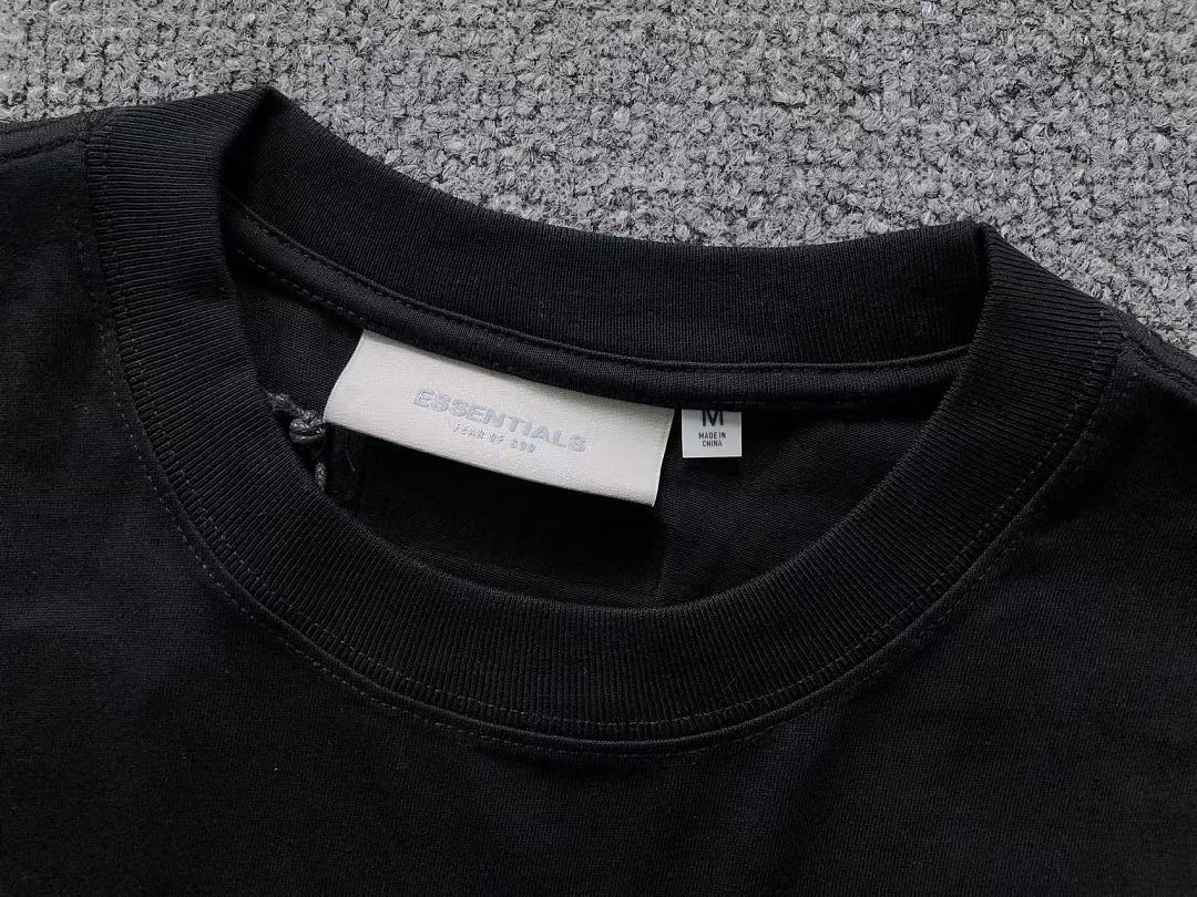 Adidas 105 FOG A⭐I⭐AS LONG SLEEVED 3207300803 (Im 170Cm 60Kg I Wear Size M In The Phot) - Image 26