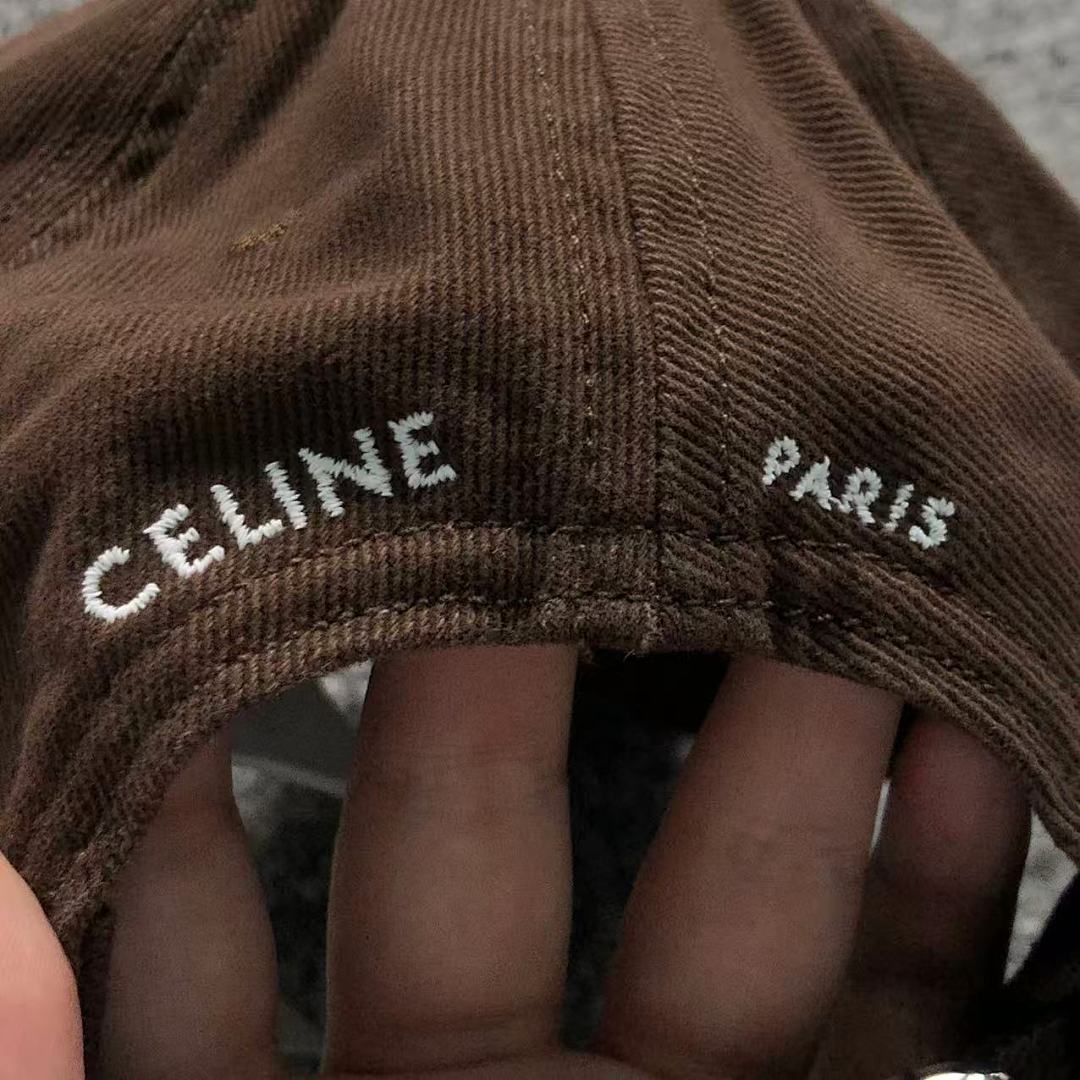 Celine 78 C⭐L⭐⭐E - Image 12