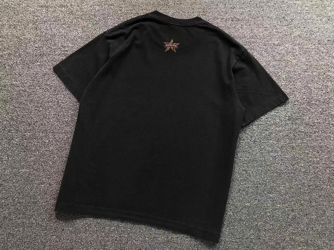 Kith 148 KITH T-SHIRT 22043020001 (Im 170Cm 60Kg I Wear Size S In The Phot) - Image 11