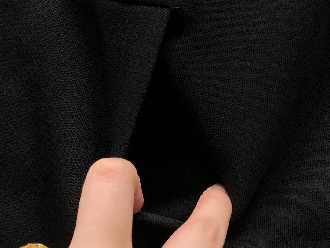 Unbranded 215 L⭐ HOODIE 2110305701 (Im 170Cm 60Kg I Wear Size M In The Phot) - Image 19