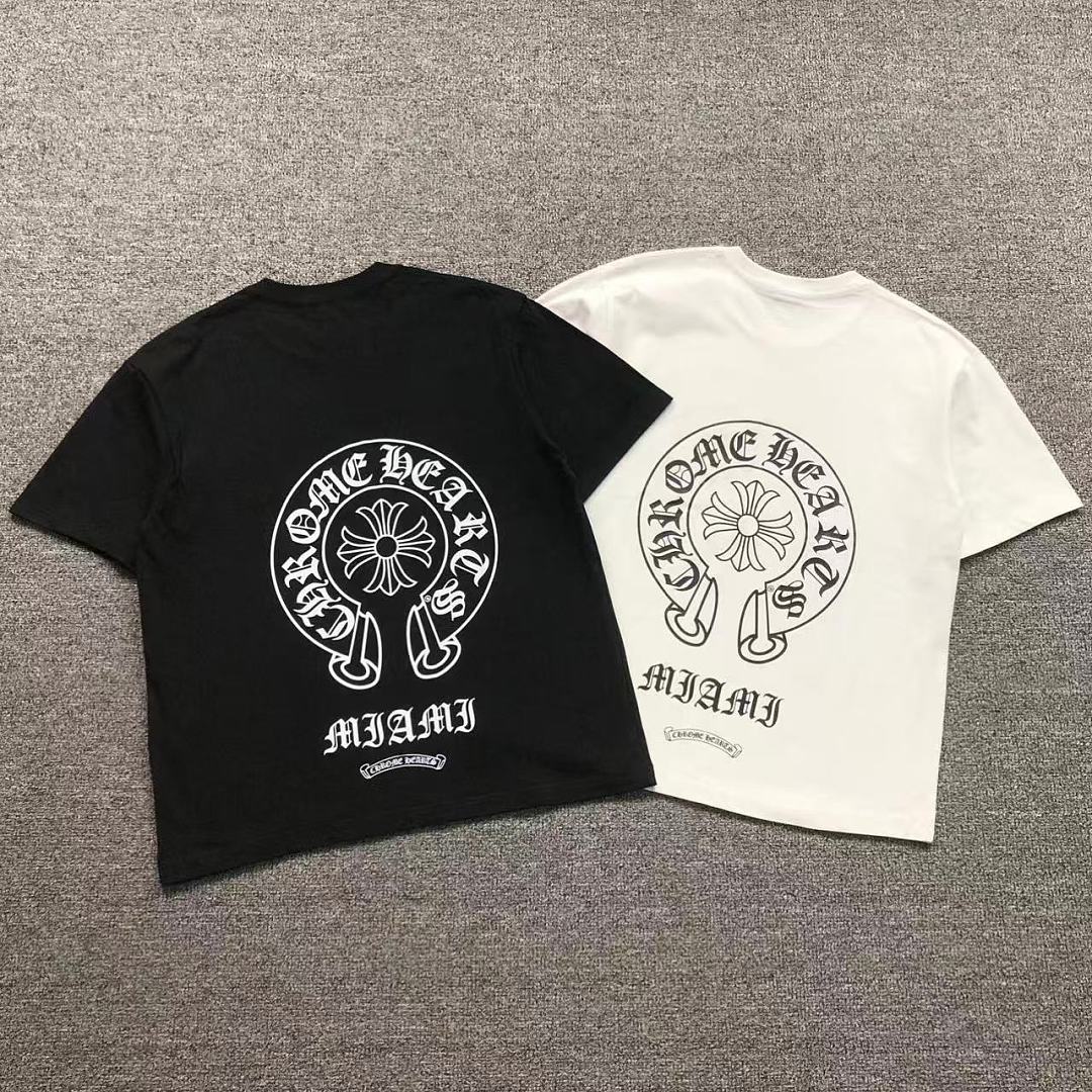 Comme des Garcons 88 C⭐⭐OME HE⭐⭐TS T-SHIRT 1261106182 (Im 170Cm 60Kg I Wear Size M In The Phot)