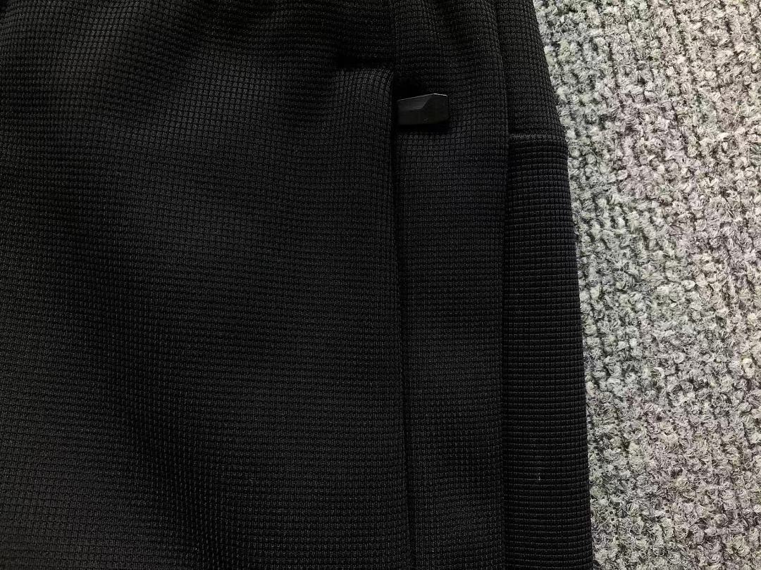 Unbranded TROUSERS 185 MAMMUT HOODIE - Image 38