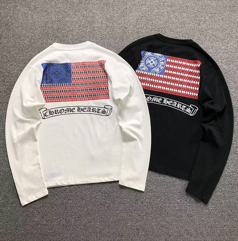 Comme des Garcons Comme des Garcons 98 C⭐⭐OME HE⭐⭐TS LONG SLEEVED 4120606144 (Im 170Cm 60Kg I Wear Size M In The Phot), photo 1