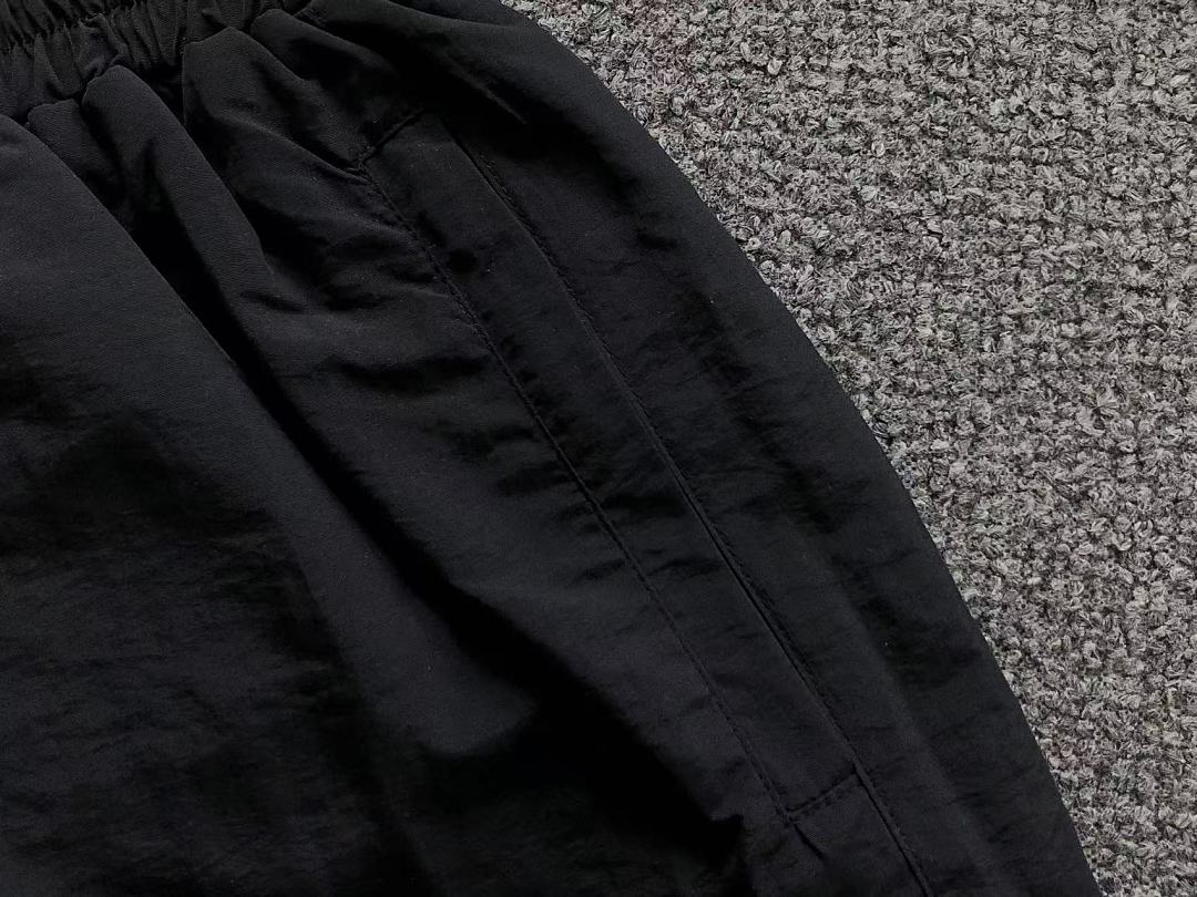 Corteiz 175 CORTEIZ TROUSERS 526131778 (Im 170Cm 60Kg I Wear Size M In The Phot) - Image 17