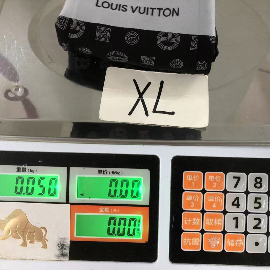 Louis Vuitton 98 L⭐ - Image 21