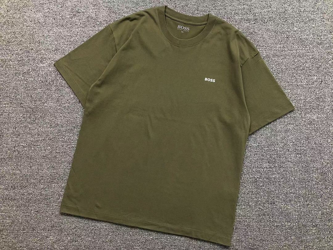 Unbranded 128 H⭐G⭐ B⭐⭐S T-SHIRT 2203073601 (Im 170Cm 60Kg I Wear Size XL In The Phot) - Image 7