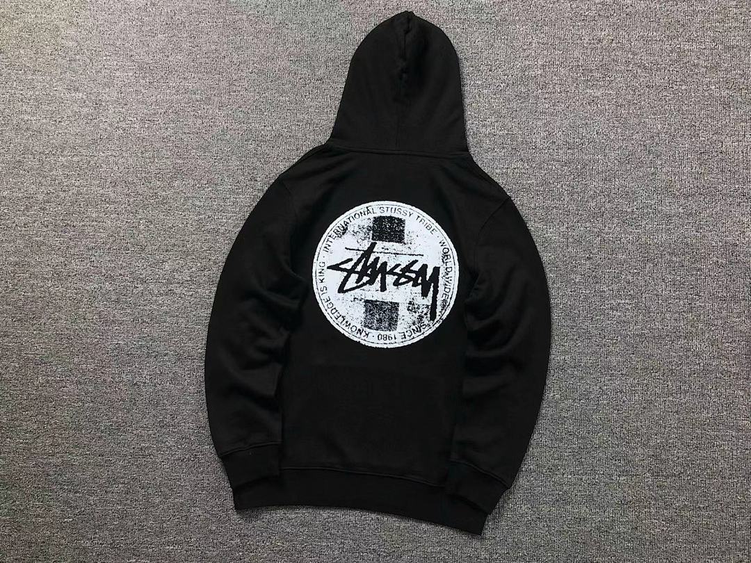Stussy 168 STUSSY - Image 6