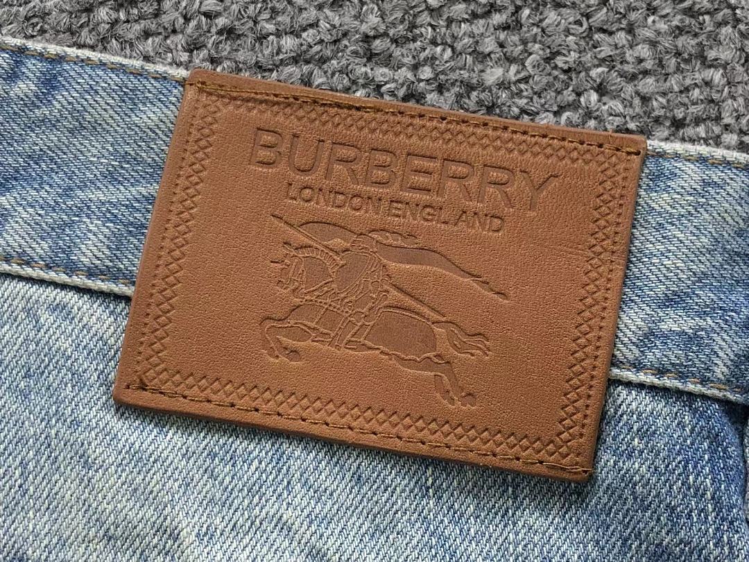 Unbranded 175 B⭐R⭐E⭐RY - Image 7