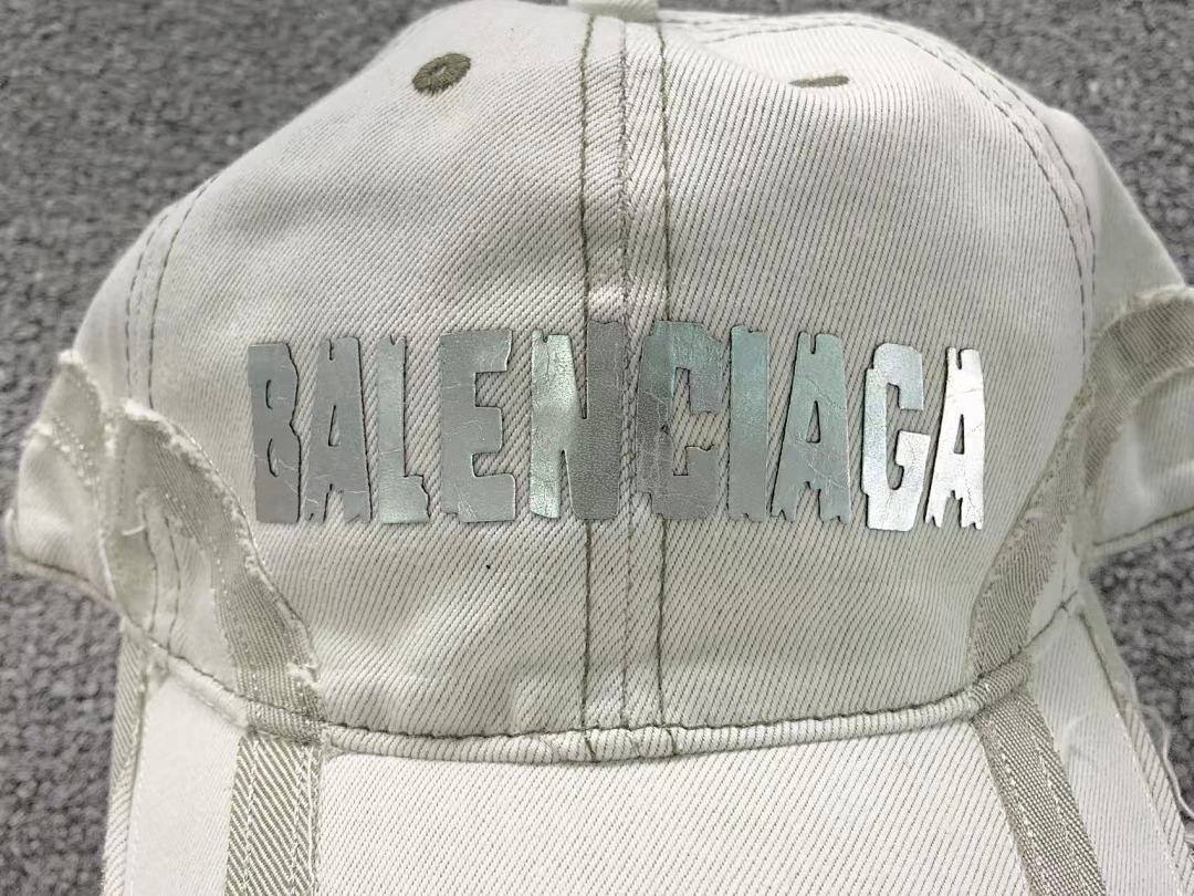Balenciaga 85 B⭐L⭐⭐⭐IA⭐A - Image 8