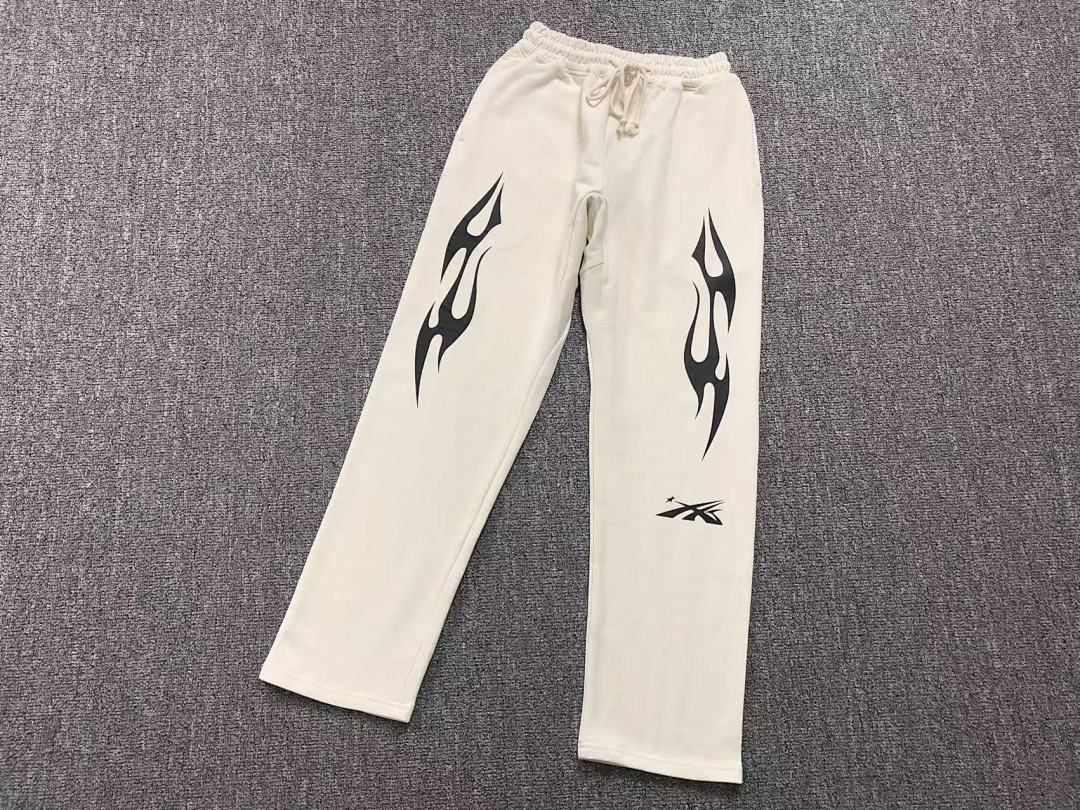 Hellstar TROUSERS 218 HELLSTAR HOODIE - Image 29