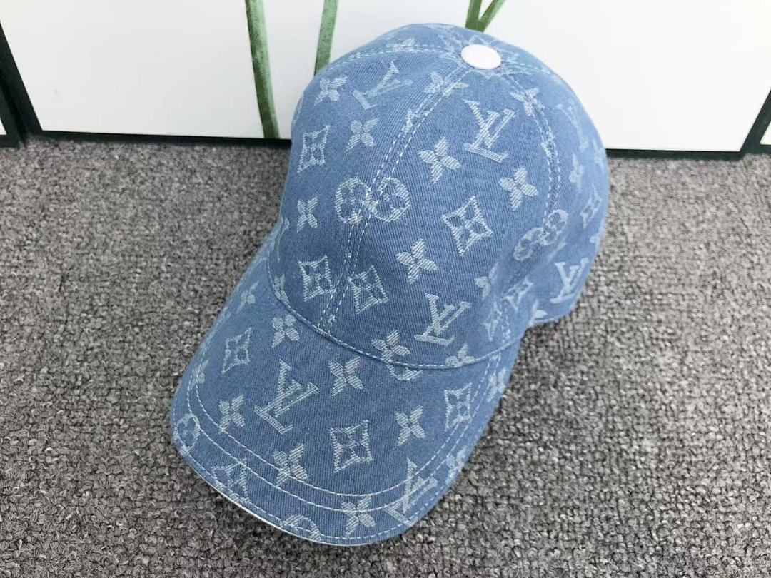 Louis Vuitton 98 L⭐ - Image 7