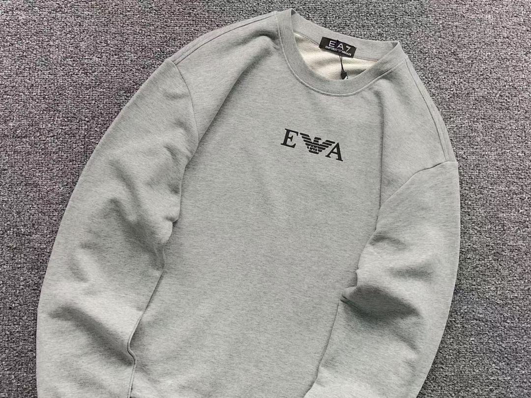 Unbranded 115 E⭐P⭐R⭐⭐ A⭐M⭐N⭐ HOODIE 3106271203 (Im 170Cm 60Kg I Wear Size L In The Phot) - Image 10