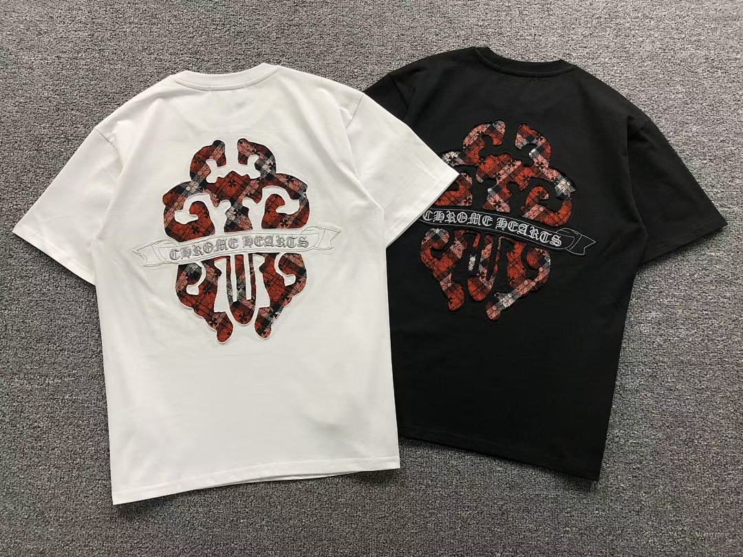 Comme des Garcons 128 C⭐⭐OME HE⭐⭐TS T-SHIRT 3107014417 (Im 170Cm 60Kg I Wear Size S In The Phot) - Image 5