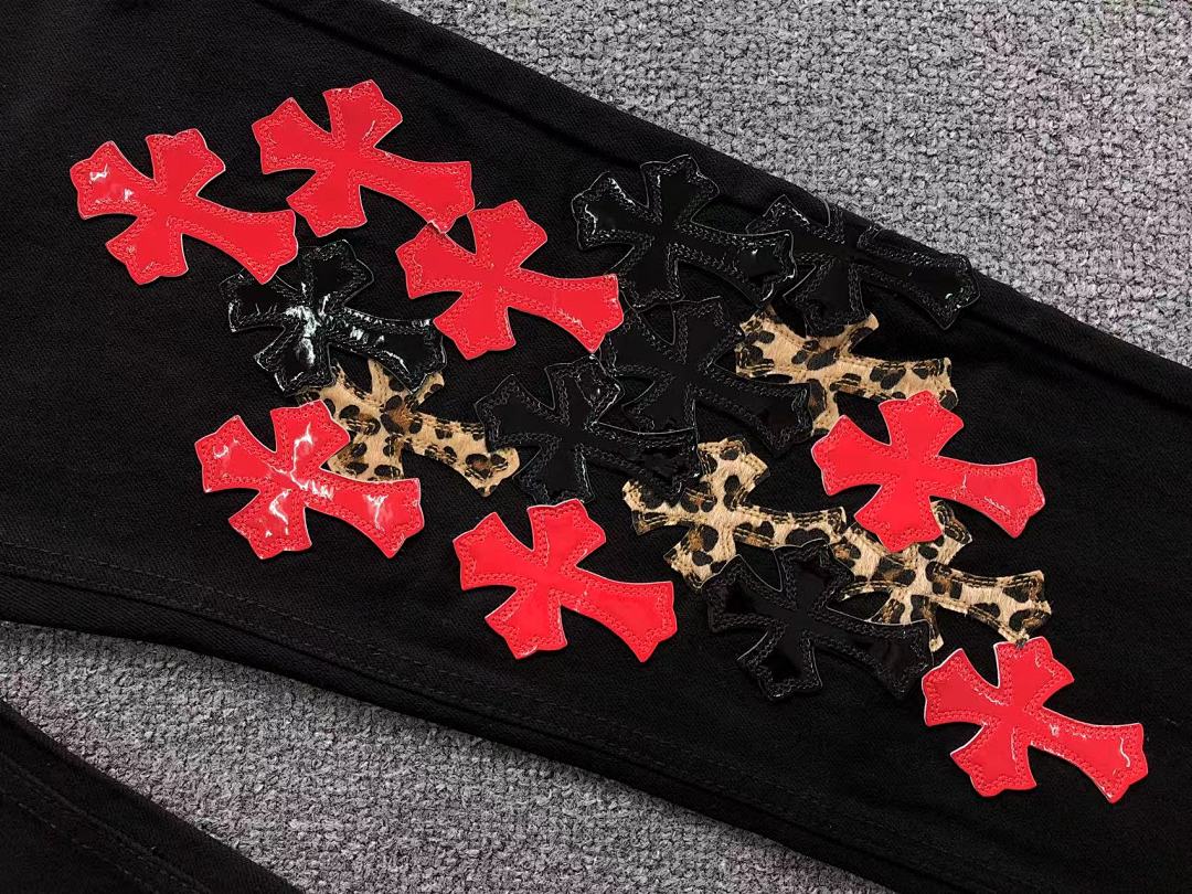 Comme des Garcons 195 C⭐⭐OME HE⭐⭐TS - Image 11