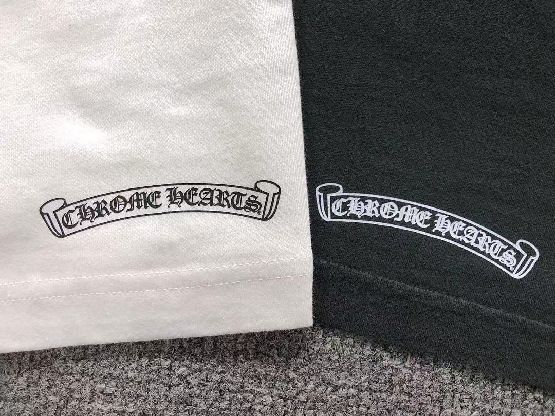 Comme des Garcons 113 C⭐⭐OME HE⭐⭐TS T-SHIRT 3206221602 (Im 170Cm 60Kg I Wear Size M In The Phot) - Image 16