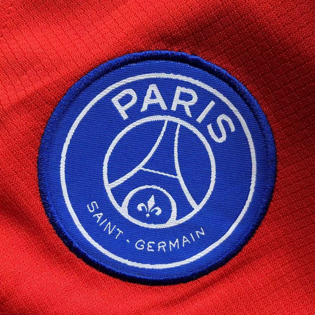 Unbranded 68 FOOTBALL SHORTS 11111438002 (Im 170Cm 60Kg I Wear Size L In The Phot) - Image 9