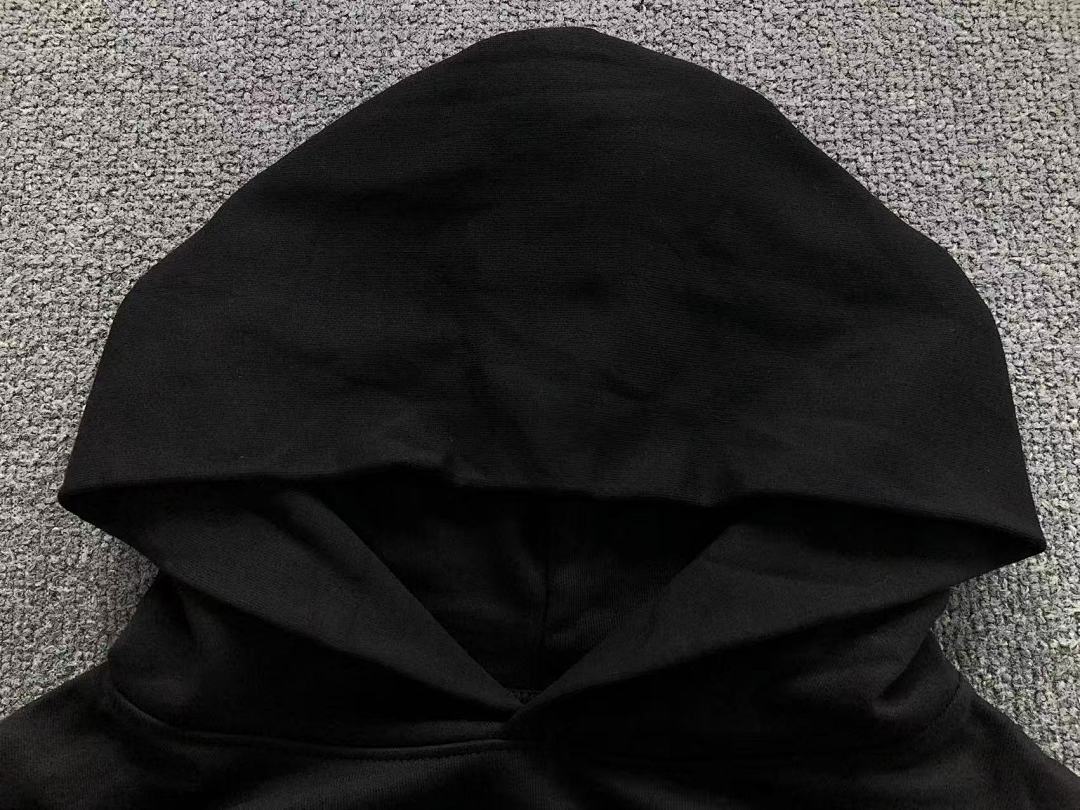Balenciaga 215 B⭐L⭐⭐⭐IA⭐A - Image 12