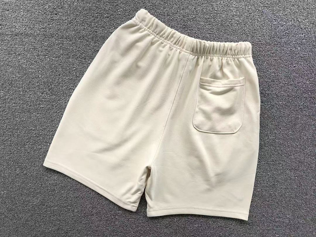 Fear of God 78 FOG N⭐K⭐ NBA BASKETBALL SHORTS 11061023119 (Im 170Cm 60Kg I Wear Size M In The Phot) - Image 13