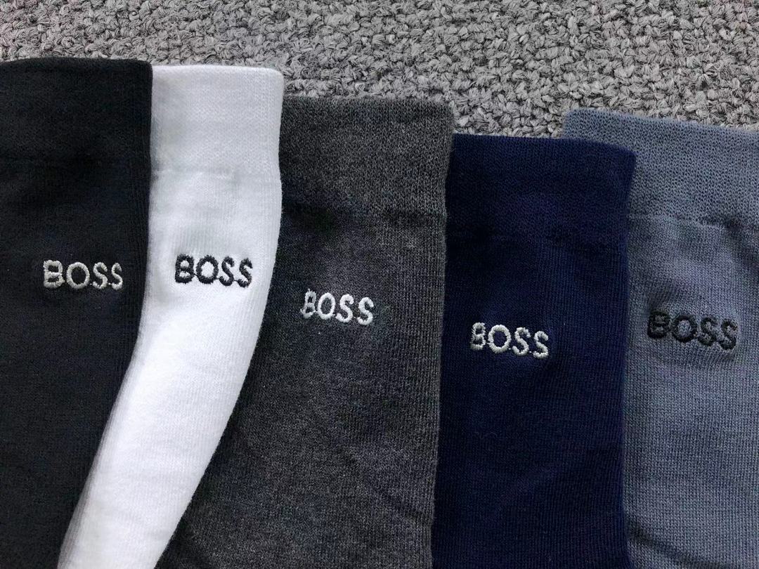 Hugo Boss 78 H⭐G⭐ B⭐⭐S - Image 16