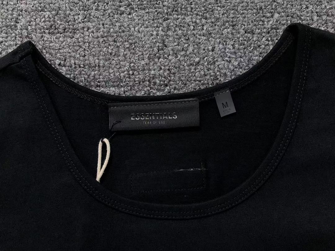 Fear of God 98 FOG - Image 18