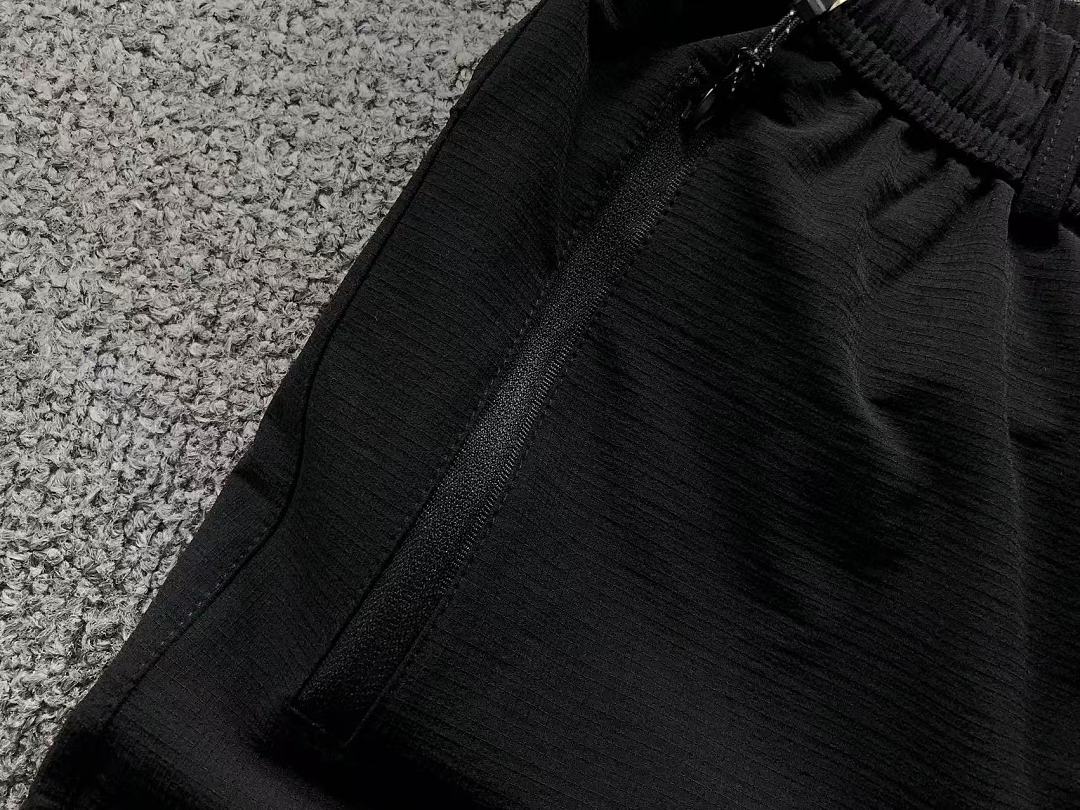 Nike 178 N⭐K⭐ TROUSERS 2207111004 (Im 170Cm 60Kg I Wear Size XL In The Phot) - Image 21