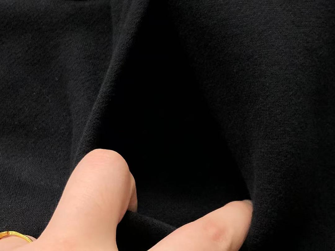 Thrasher 98 THRASHER HOODIE 5101018121 (Im 170Cm 60Kg I Wear Size M In The Phot) - Image 27